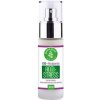 CBD antistres sprej s ašvagandou 30ml