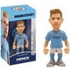 MINIX Football: Club Manchester City - DE BRUYNE
