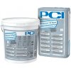 PCI SECCORAL 2K RAPID rýchlotuhnúca hydroizolačná stierka 25kg