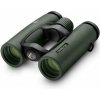 Swarovski Optik EL 32 8x32 W B ďalekohľad