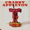 Crabby Appleton - Rotten To The Core [CD]