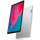 Lenovo TAB M10 ZA6V0117PL