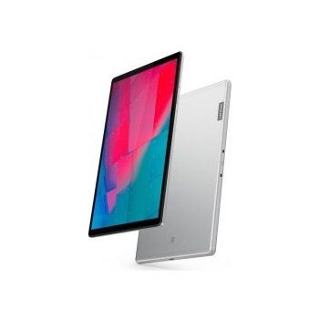 Lenovo TAB M10 ZA6V0117PL