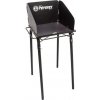PETROMAX PET-730508 Stôl na varenie na ohni fe45