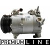 MAHLE Kompresor, klimatizace BEHR *** PREMIUM LINE *** ACP 1388 000P