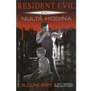 Resident Evil Nultá hodina