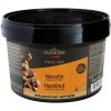 Valrhona Hazelnut Fruity Praliné 55% 5kg