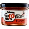 Bujónka pečená paprika a chilli 220g