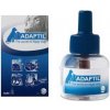 Adaptil náplň 48 ml