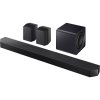HW Q990H SOUNDBAR SAMSUNG