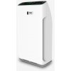 Bezdoteku Čistička vzduchu iPro Air