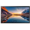 Samsung LH32QMRTBGCXEN