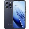 Oukitel WP52 4GB+256GB modrá / 6.6