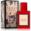 Gucci Bloom Ambrosia di Fiori parfumovaná voda dámska 30 ml