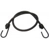VT Gumicuk 10 mm s vyšší tažností, 8,5 m