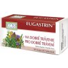 FYTO EUGASTRIN na dobré trávenie, cps 1x30 ks