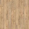 Egger NatureSense Classic Smrek Sonnenberg vintage SOL2520 592811 2,00 m²