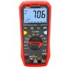 Multimeter UNI-T UT161D