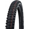 SCHWALBE Plášť BIG BETTY (62-584) 27.5x2.40 Evolution 67EPI 1085g Čierny TLE Soft