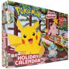 Adventný kalendár Pokémon - Holiday 2025