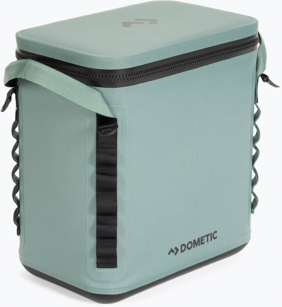 Dometic Psc19