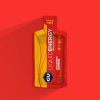 GU Liquid Energy Gel 60g Strawberry Banana