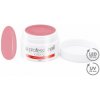 FAREBNÝ LED-UV GÉL 5ML PROFESSIONAIL PALE ROSE