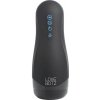 Lovebotz Auto Milker 15X Sucking Masturbator
