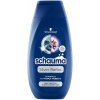 Schwarzkopf schauma Silver Reflex šampón 250 ml