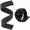 NYLONOVÝ REMIENOK PRE GARMIN FENIX 3 3HR 5X 6X 7X 26MM