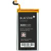 Batéria Samsung Galaxy S8+ (SM-G955F) 3600mAh
