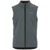 Craft Everyday Thermal Wind vesta sivá