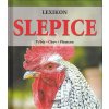 Lexikon - Slepice