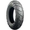 Motocyklová pneumatika TW204 180/80 R14 78P TT