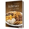 Sušienky zo samých dobrô… (Eva Paulovičová)