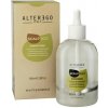 Alter ego Italy Alter Ego ScalpEgo Tonikum proti vypadávaniu vlasov 100 ml