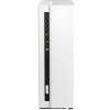 QNAP TS-133