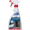 SanSwiss GLASS CLEANER Sanitárny čistič 500 ml, 17224.2 na čistenie skiel