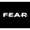 F.E.A.R. Collection Steam CD Key