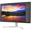 LG 32UN650