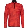Funkčné tričko Sportalm Mighty Red L
