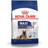 Royal Canin MAXI AGEING 8+ 15 kg