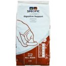 Specific CID Digestive Support 15 kg