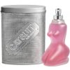 Catsuit for Women Eau de Toilette Spray - feromónový parfum pre ženy (100ml)