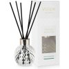 Valpe Vonný difuzér SENSUAL blossom 100 ml