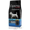 Optima Nova Dog Puppy Mini 2 kg