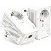 TP-LINK TL-PA7017PKIT