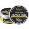 Saloos Šľahané maslo telové arganové BIO 150 ml