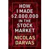 HOW I MADE $2,000,000 IN THE STOCK MARKE