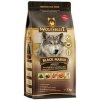 Wolfsblut Dog Adult Black Marsh 2kg